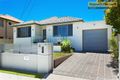 Property photo of 4 Souter Street Kogarah Bay NSW 2217