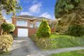 Property photo of 19 Prospect Road Bulleen VIC 3105