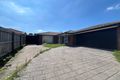 Property photo of 20 Amarina Close Meadow Heights VIC 3048