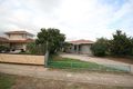 Property photo of 238 Hanson Road Mansfield Park SA 5012