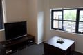 Property photo of 5/5 Cyan Place Norwood SA 5067