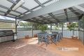 Property photo of 29 Lewis Street Wallsend NSW 2287