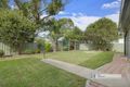 Property photo of 29 Lewis Street Wallsend NSW 2287