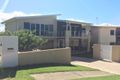 Property photo of 36 Peregian Esplanade Peregian Beach QLD 4573