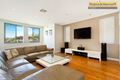 Property photo of 4 Souter Street Kogarah Bay NSW 2217