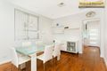 Property photo of 4 Souter Street Kogarah Bay NSW 2217