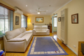 Property photo of 346 Cheyenne Drive Lavington NSW 2641
