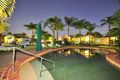 Property photo of 23-295 Boat Harbour Drive Scarness QLD 4655
