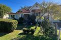 Property photo of 15 Seaview Street Cronulla NSW 2230