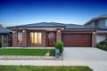 Property photo of 6 Springlands Crescent Fraser Rise VIC 3336