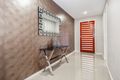 Property photo of 6 Springlands Crescent Fraser Rise VIC 3336