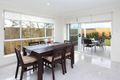 Property photo of 12 Pendula Place Corinda QLD 4075