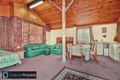 Property photo of 16 Langley Way Booragoon WA 6154
