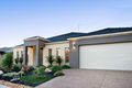 Property photo of 2 Paperbark Place Inverloch VIC 3996