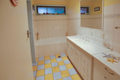 Property photo of 346 Cheyenne Drive Lavington NSW 2641