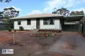 Property photo of 7 Withers Street Port Augusta SA 5700