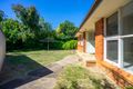 Property photo of 15 Cadell Street Downer ACT 2602