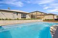 Property photo of 12 Coburn Circuit Metford NSW 2323