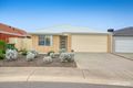 Property photo of 122 Sapphire Chase Wellard WA 6170