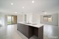 Property photo of 122 Sapphire Chase Wellard WA 6170