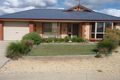 Property photo of 5 Carole Court Murray Bridge SA 5253