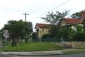 Property photo of 2/113 Harrow Road Bexley NSW 2207