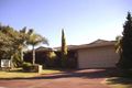 Property photo of 4 Calais Way Sorrento WA 6020
