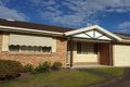 Property photo of 2/2 Bancks Avenue Cardiff South NSW 2285