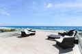 Property photo of 209 Hedges Avenue Mermaid Beach QLD 4218