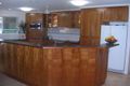 Property photo of 18 Royal Boulevard Glenella QLD 4740