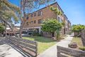 Property photo of 7/7 Keys Street Dandenong VIC 3175