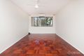 Property photo of 7/7 Keys Street Dandenong VIC 3175