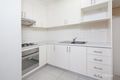 Property photo of 7/7 Keys Street Dandenong VIC 3175