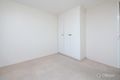 Property photo of 7/7 Keys Street Dandenong VIC 3175