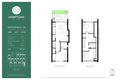 Property photo of 18/85-87 Douglas Street St Ives NSW 2075