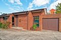 Property photo of 3/5 Waxman Parade Brunswick West VIC 3055