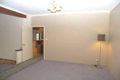 Property photo of 16 Orwell Crescent Woodvale WA 6026