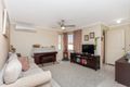 Property photo of 2/36 Collier Avenue Balcatta WA 6021