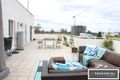 Property photo of 44/4-6 Lachlan Street Liverpool NSW 2170