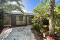 Property photo of 41 Montgomery Drive Wellington Point QLD 4160