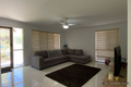 Property photo of 41 Montgomery Drive Wellington Point QLD 4160