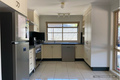 Property photo of 41 Montgomery Drive Wellington Point QLD 4160