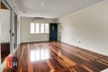 Property photo of 27 Elrose Street Keperra QLD 4054
