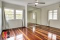 Property photo of 27 Elrose Street Keperra QLD 4054