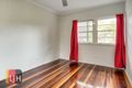 Property photo of 27 Elrose Street Keperra QLD 4054