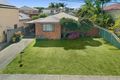 Property photo of 18 Blaxland Street Matraville NSW 2036