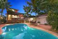 Property photo of 1 Hurdis Avenue Frenchs Forest NSW 2086
