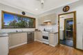 Property photo of 1 Hurdis Avenue Frenchs Forest NSW 2086