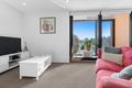 Property photo of 210/278 Charman Road Cheltenham VIC 3192
