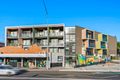 Property photo of 210/278 Charman Road Cheltenham VIC 3192